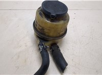  Бачок гидроусилителя Toyota Camry V40 2006-2011 20242153 #2
