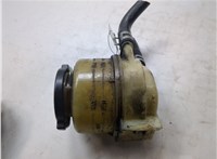  Бачок гидроусилителя Toyota Camry V40 2006-2011 20242153 #3