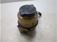  Бачок гидроусилителя Toyota Camry V40 2006-2011 20242153 #4