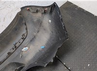 Бампер Opel Astra J 2010-2017 20242166 #13