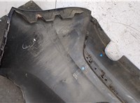  Бампер Opel Astra J 2010-2017 20242166 #14