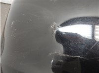  Бампер Opel Astra J 2010-2017 20242166 #8