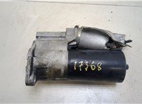 012911023H Стартер Volkswagen Touareg 2007-2010 20242169 #1