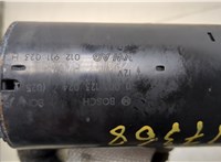 012911023H Стартер Volkswagen Touareg 2007-2010 20242169 #2