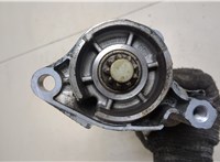 012911023H Стартер Volkswagen Touareg 2007-2010 20242169 #3