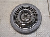  Колесо запасное (таблетка) Buick Envista 20242171 #3