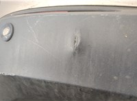  Бампер Volkswagen Tiguan 2011-2016 20242170 #3