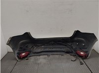  Бампер Citroen DS4 2010-2015 20242188 #4