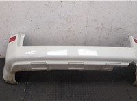 7181177K00799 Бампер Suzuki Grand Vitara 2005-2015 20242194 #4