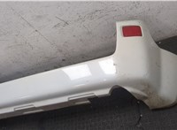 7181177K00799 Бампер Suzuki Grand Vitara 2005-2015 20242194 #6