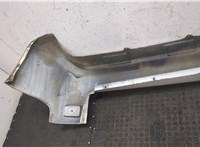 7181177K00799 Бампер Suzuki Grand Vitara 2005-2015 20242194 #7