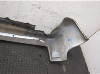 7181177K00799 Бампер Suzuki Grand Vitara 2005-2015 20242194 #8