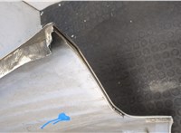 7181177K00799 Бампер Suzuki Grand Vitara 2005-2015 20242194 #10