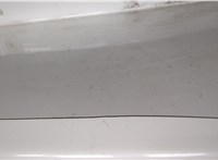 7181177K00799 Бампер Suzuki Grand Vitara 2005-2015 20242194 #11