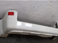 7181177K00799 Бампер Suzuki Grand Vitara 2005-2016 20242194 #13
