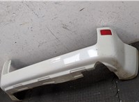 7181177K00799 Бампер Suzuki Grand Vitara 2005-2016 20242194 #14
