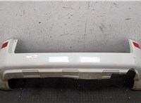 7181177K00799 Бампер Suzuki Grand Vitara 2005-2016 20242194 #15