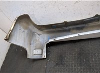 7181177K00799 Бампер Suzuki Grand Vitara 2005-2016 20242194 #16
