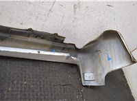 7181177K00799 Бампер Suzuki Grand Vitara 2005-2016 20242194 #17