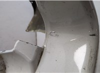 7181177K00799 Бампер Suzuki Grand Vitara 2005-2016 20242194 #18