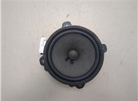  Динамик Chevrolet Captiva 2006-2011 20242206 #1