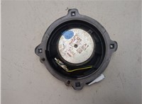  Динамик Chevrolet Captiva 2006-2011 20242206 #2
