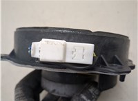  Динамик Chevrolet Captiva 2006-2011 20242206 #4