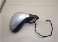  Зеркало боковое Peugeot 207 20242211 #2