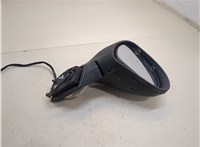  Зеркало боковое Peugeot 207 20242211 #5