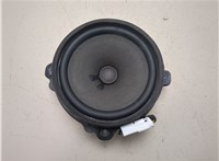  Динамик Chevrolet Captiva 2006-2011 20242221 #1