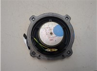  Динамик Chevrolet Captiva 2006-2011 20242221 #2