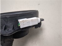  Динамик Chevrolet Captiva 2006-2011 20242221 #4