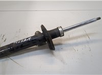  Амортизатор подвески Seat Leon 2 2009-2012 20242233 #1