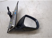 84701M68K10 Зеркало боковое Suzuki Alto 2009- 20242238 #4