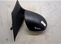 84701M68K10 Зеркало боковое Suzuki Alto 2009- 20242238 #6