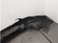  Бампер Citroen C4 2010-2015 20242239 #3