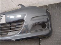 7401VN Бампер Citroen C4 2010-2015 20242239 #8
