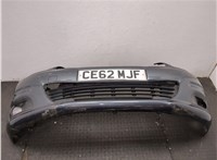 6208Q3 Фара противотуманная (галогенка) Citroen C4 2010-2020 11324061 #10