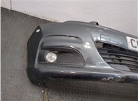 6208Q3 Фара противотуманная (галогенка) Citroen C4 2010-2020 11324061 #11