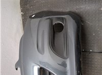 6208Q3 Фара противотуманная (галогенка) Citroen C4 2010-2020 11324061 #13