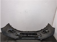 6208Q3 Фара противотуманная (галогенка) Citroen C4 2010-2020 11324061 #14