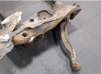 A2216200387 Балка подвески передняя (подрамник) Mercedes S W221 2005-2013 20242242 #3