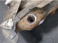 A2216200387 Балка подвески передняя (подрамник) Mercedes S W221 2005-2013 20242242 #4