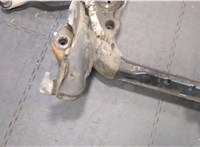 A2216200387 Балка подвески передняя (подрамник) Mercedes S W221 2005-2013 20242242 #6