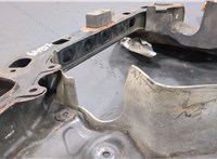 A2216200387 Балка подвески передняя (подрамник) Mercedes S W221 2005-2013 20242242 #9