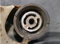 93186449 Балка подвески передняя (подрамник) Opel Vectra C 2002-2008 20242250 #7