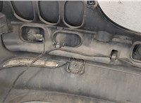  Бампер BMW 5 E60 2003-2009 20242254 #8