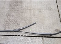  Щеткодержатель Acura RDX 2012-2018 20242261 #1