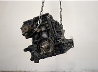  Блок цилиндров (Шорт блок) Volvo XC90 2006-2014 20242275 #2