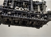  Блок цилиндров (Шорт блок) Volvo XC90 2006-2014 20242275 #4